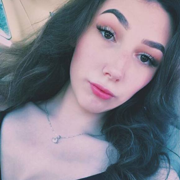 rielylthomson